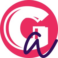 DoGood Agency logo - Similar company to Loans-Io