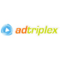 adtriplex Ltd. Sti. logo - Similar company to Netmoda