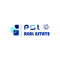 psl Real Estate logo - Similar company to Elevate Realty | Toronto Real Estate Investing