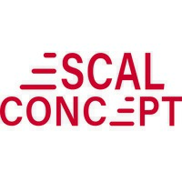 ESCAL CONCEPT logo - Similar company to Formathappli