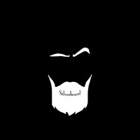 Silverbeard AI logo - Similar company to Digi Opta