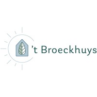 Vakantiepark 't Broeckhuys logo - Similar company to Vakantiepark Capfun De Scheepsbel