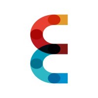 Eliga Services logo - Similar company to Tech Mantra Innovations Pvt Ltd.
