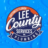 Lee County Plumbing And Well Service logo - Similar company to Alterna Corp.
