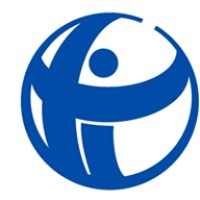 Transparency International Rwanda logo - Similar company to 63 Visual