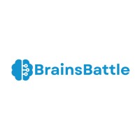 BrainsBattle logo - Similar company to Nspsolutions Llc