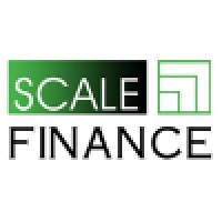 Scale Finance