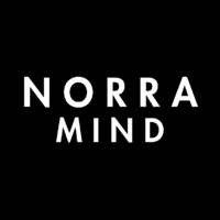 Norra Mind