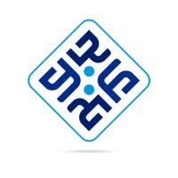 Abed - عابد logo - Similar company to Ia-Normes