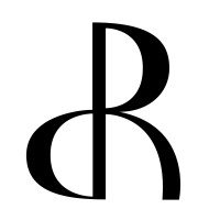 JR France Group logo - Similar company to Amelia Impex