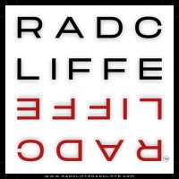 Radcliffe Radcliffe logo - Similar company to Non