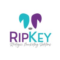 RipKey - Strategic Marketing Solutions