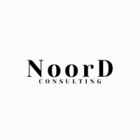 NoorD Consulting logo - Similar company to Somarecycle