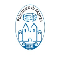 Policlinico Di Monza - Casa Di Cura Privata Spa logo - Similar company to Autonomo