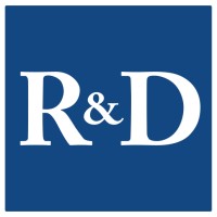 RisCassi & Davis, P.C. logo - Similar company to Ryan Ryan Deluca Llp