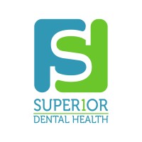 Superior Dental Health logo - Similar company to Central Confinement Service Llc