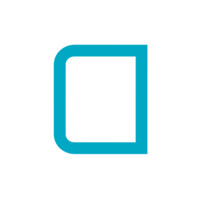 Titanium Healthcare Inc. logo - Similar company to Sierra Power Services