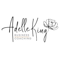 Adelle King Business Coaching