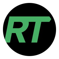 Roversi Trasporti S.r.l. logo - Similar company to Gagliazzi Srl