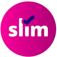 Slim Opleiden logo - Similar company to Mubach B.V.