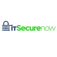 ITSecureNow