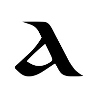 Asana Singapore logo - Similar company to Fasttrack