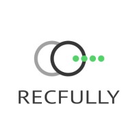 Recfully logo - Similar company to Flexiti Staffing