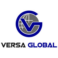 VERSA GLOBAL SOLUTIONS PVT LTD logo - Similar company to Soap Tech