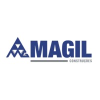 Magil Construções Civis E Empreendimentos