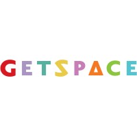 Get Space Comércio Ltda