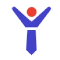StaffApp.in logo - Similar company to Devu.In