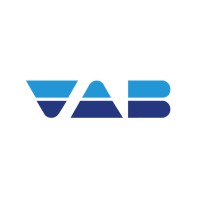 Verktygs AB Leif Andersson logo - Similar company to Sohlbergs Jönköping