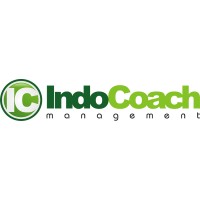 Indocoach Management logo - Similar company to Suhu Training And Consulting