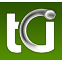 Tube Co Incorporated logo - Similar company to Arc Tube