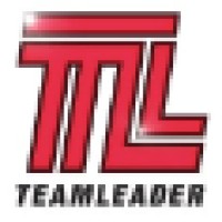 Teamleader Inc