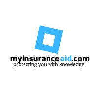 Myinsuranceaid