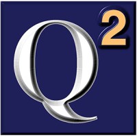 Q2 Management Development Ab