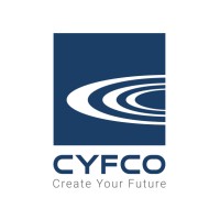 CYFCO, Professional Coaching Services logo - Similar company to Imani Mentoring And Coaching Academy