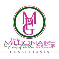 The Millionaire Portfolio Group LLC logo - Similar company to Lincoln Heritage