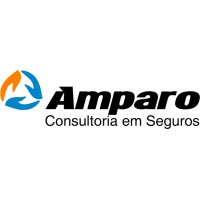 Amparo Consultoria em Seguros logo - Similar company to Amparo Seguros