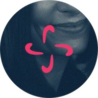 Bold Moves Confident Choices logo - Similar company to Mike'D Up!