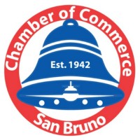San Bruno Chamber Of Commerce