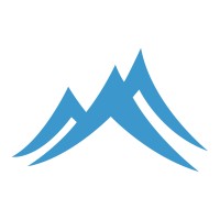 International CFO logo - Similar company to Cfo-International