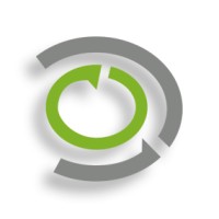 GRUPO NOVATERRA logo - Similar company to Henca
