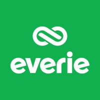 Everie logo - Similar company to Leviathan Media