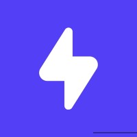 scoutin logo - Similar company to Smartgift