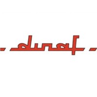 Dinaf Traffic Control B.V. logo - Similar company to Griptelt