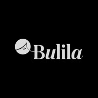 Bulila logo - Similar company to Mapitsi Foundation Npo