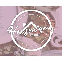 Housewares Magazine logo - Similar company to Bakerovner.No