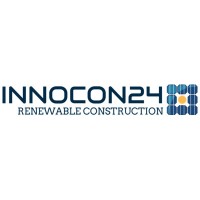 INNOCON24 GmbH logo - Similar company to Sonoxo Gmbh